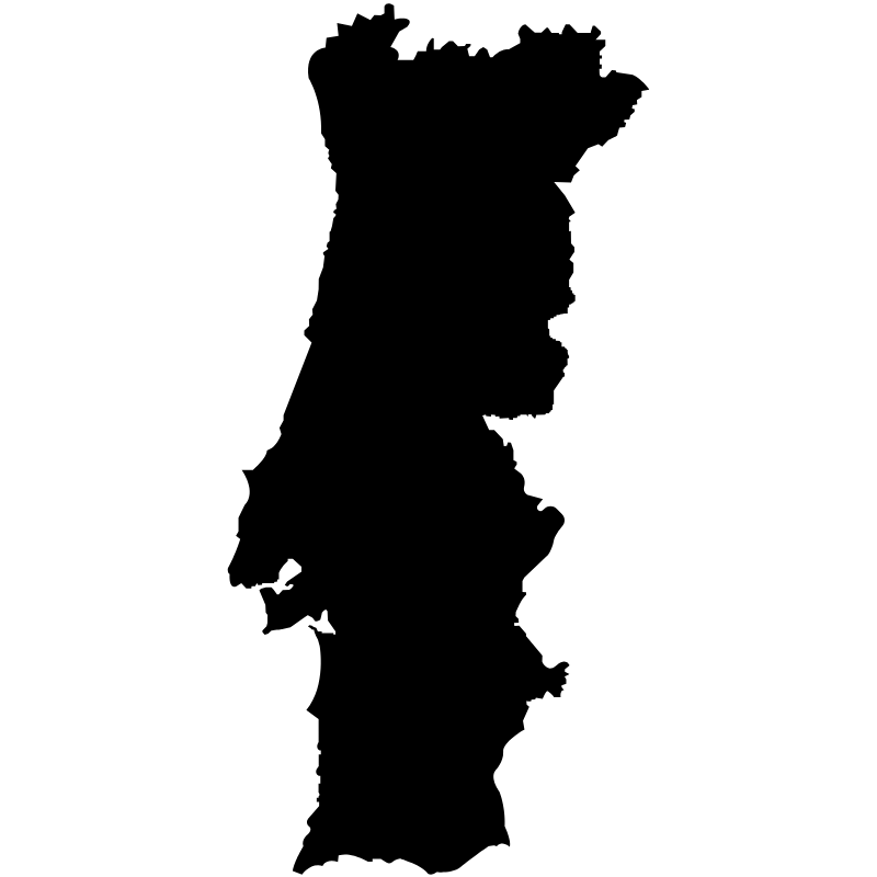 Ícone de Envios Nacionais